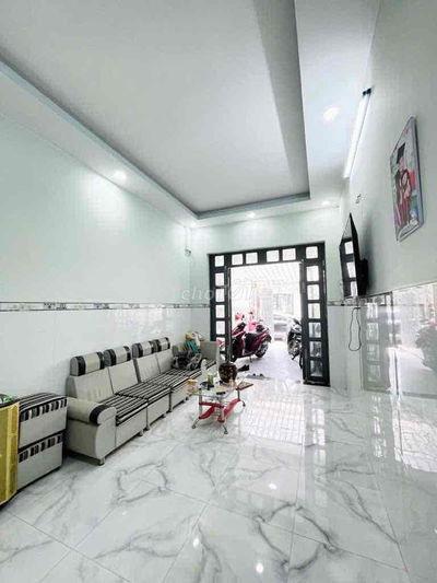 CHỦ NGỌP BANK BÁN GẤP HƠN 3TỶ