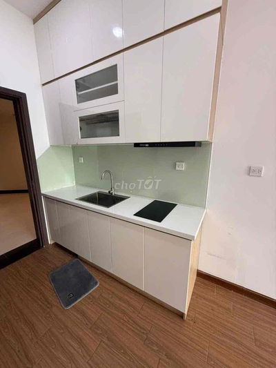 TRỐNG SẴN OFFICETEL NTCB 9.5TR TẠI THE SUN AVENUE