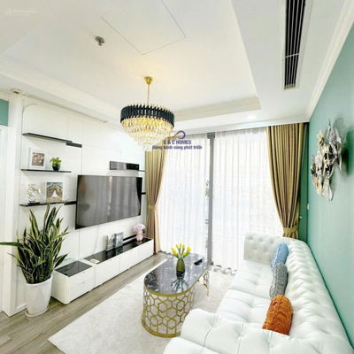 Times City Tháng 9/2025 Quỹ căn hộ cho thuê giá tốt chỉ từ 10,5 triệu/tháng. Lh e Giang: 0971 255 ***