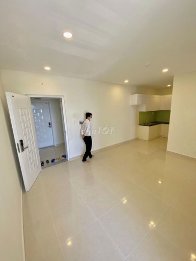 Cho thuê căn 2pn trống 6tr5, có nt 8-8tr5, 3pn trống 8tr5, có nt 9tr