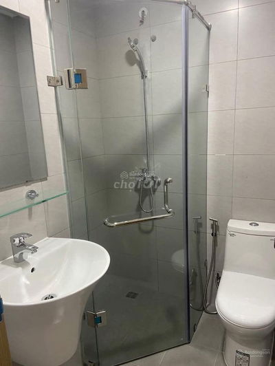 Căn góc Bcons Sala 59m2-2PN, giá đã gồm thuế hí 1 ty 950