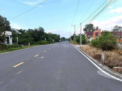 🔑 Cơ hội hiếm – Vị trí đẹp, pháp lý rõ ràng 🔑