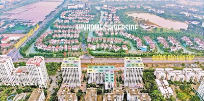 Cần bán căn CC Valencia đô thị Việt Hưng 80m2, 3N 2VS, giá chỉ 4,995 tỷ BC ĐN view BT Vinhomes