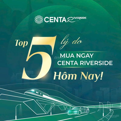 KHU ĐÔ THỊ GẦN SÂN BAY GIA BÌNH CHỈ TỪ 58TR/M2 CẠNH GA METRO VÀ ĐƯỜNG SẮT QUỐC TẾ- MIỄN LÃI GỐC 24T