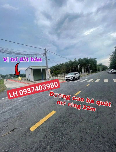 BÁN ĐẤT CHƠN THÀNH ĐƯỜNG 22M NGAY KCN MINH HƯNG – GIÁ RẺ CHỈ 750 TRIỆU