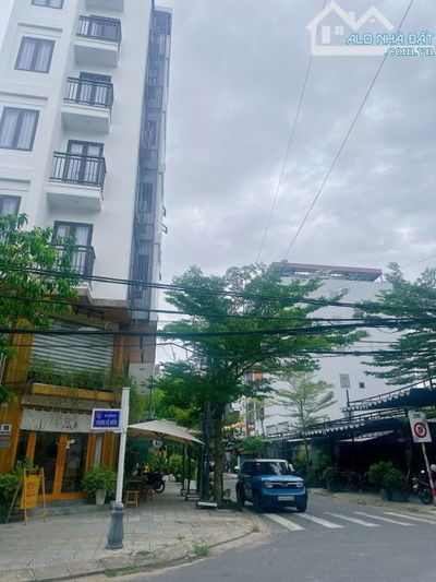 SIÊU PHẨM 3 MẶT THOÁNG BÁN ĐẤT TẶNG NHÀ CẤP 4-GIÁ QUÁ IU-CHỐT NHANH CHO KHÁCH THIỆN CHÍ