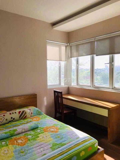BÁN CC AMBER 2PN 94m2 FULL NỘI THẤT CHỈ 2.7TỶ THƯƠNG LƯỢNG
