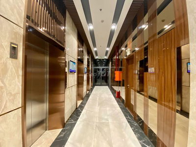 Căn hộ Homyland riverside, quận 2 - 13 triệu/tháng (2PN, có nội thất).