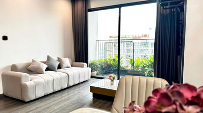 Nhà Vinhomes giá rẻ vô địch thị trường