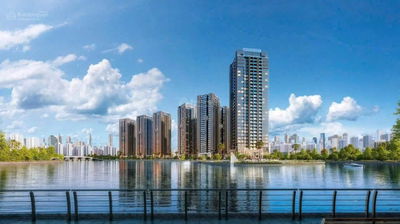 Giỏ hàng 1PN,2PN,3PN Capital Square view sông Hàn, giá từ CĐT, Chiết khấu đến 17%, hỗ trợ vay 70%
