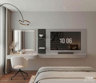 Sunrise city, tổng các căn hộ giá bán tốt nhất hiện tại 9/2025.