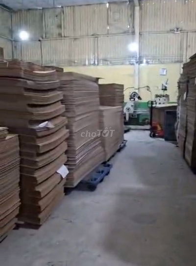 Cho thuê kho 600m2 Đặng Thúc Vịnh , 20x30m đường Cont 24, điện 3 pha