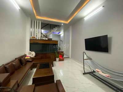 Nhà chính chủ cần bán - không nhận môi giới