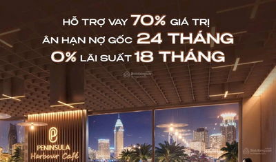 Giỏ hàng VIP cuối cùng từ CDT- List các căn 2PN và khối đế để ở và kinh doanh. Sổ hồng riêng !!