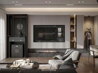 QUỸ CĂN HỘ ĐẸP T9/2025 CHO THUÊ GIÁ RẺ TẠI VINHOMES TIMESCITY_PARK HILL LH 0922 262 ***