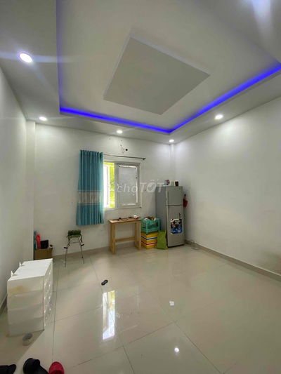 cho thuê phòng rộng đẹp giá rẻ