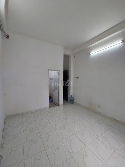 Phòng trọ giá sinh viên chỉ từ 1.7tr/th -  ngay Tân Sơn Nhì - Tân Phú