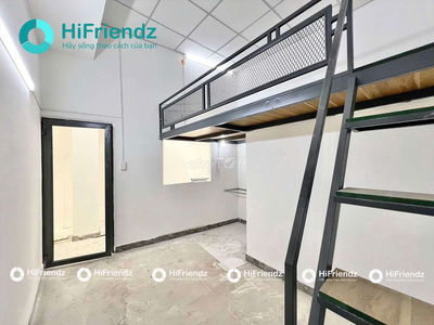 KHAI TRƯƠNG DỰ ÁN DUPLEX NGAY QUANG TRUNG , TRUNG TÂM GÒ VẤP