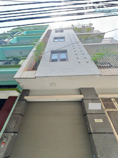 cho thuê nhà nguyên căn ô tô cất trong nhà ngõ 111 xã đàn 2, dt48m2, 5 tầng, 3  phòng ngủ.