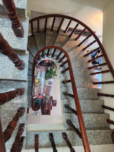 🎇Vip Hiệp Phú- MT Tân Hoà 2- 3 Tầng 4PN- Đường 12M vỉa hè- 168M2- 11.8