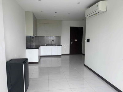 Cho Thuê căn hộ chung cư 2 phòng ngủ C-Sky view