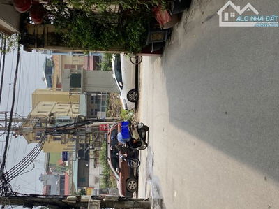Ngô Quyền 50-mt10m Lô Góc nhỉnh 12 tỷ