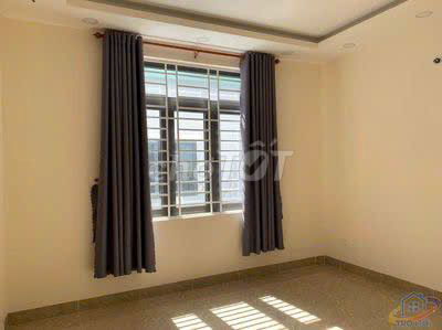 Cho thuê phòng ở gần ĐH Ngoại thương, Hutech hơn 25m2 giá chỉ 4,5tr