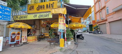 Cho thuê MB Buổi sáng ---16h.đặt xe bánh mì, bánh cuốn,xôi...v..v