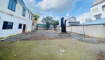 Cho THUÊ mặt bằng đẹp ngang 12m  kinh doanh đường Nguyễn Ái Quốc, Biên