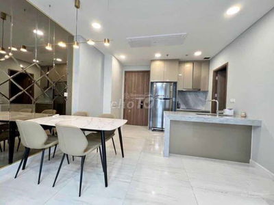 The Everrich Infinity, Q5, CHO THUÊ NHIỀU CH 1PN, Full NT, VỊ TRÍ ĐẸP