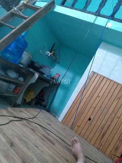 Phòng trọ tả thanh oai kép kín 850k