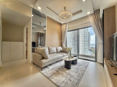 Nhiều căn giá ngộp cần bán - ngân hàng hỗ trợ 85% giá trị căn hộ - giỏ hàng tốt nhất thị trường