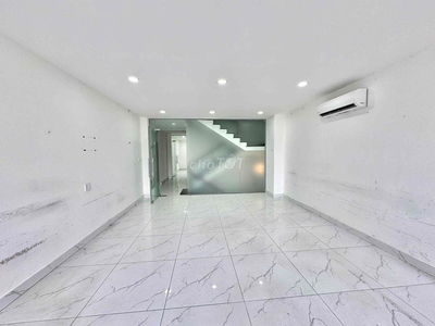 CHO THUÊ NGUYÊN TẦNG 2 PHÒNG NGỦ NGAY KHU DÂN CƯ CITYLAND P10 GÒ VẤP