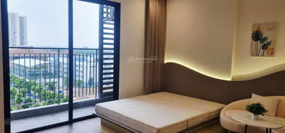 QUỸ CĂN ZURICH - LONDON - PARIS - GIÁ TỐT - SỐ LƯỢNG GIỚI HẠN - ĐÓN SÓNG ĐẦU TƯ