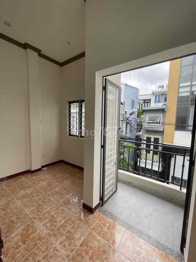 HXT-THOẠI NGỌC HẦU-51M2-NHÀ 2 TẦNG-NỞ HẬU SINH LỘC-GIÁ NHỈNH 4TỶ