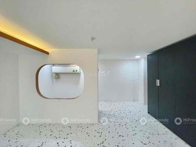 Siêu Phẩm Duplex 1 Trệt 1 Lầu Rộng 40m2 Ngay Huỳnh Văn Bánh