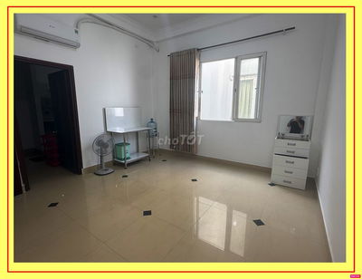 Phòng biệt thự Bình Lợi, gần ĐH Văn Lang, full nội thất