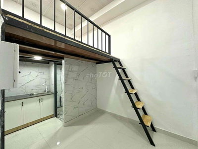 ‼️DUPLEX-PHÒNG TRỌ-GIÁ RẺ-SÂN BAY-GIA ĐỊNH-PHÚ NHUẬN-TÂN BÌNH-GÒ VẤP