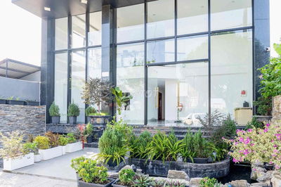 🏡 CĂN HỘ 2 PHÒNG NGỦ/VĂN PHÒNG – TRẦN SÂM