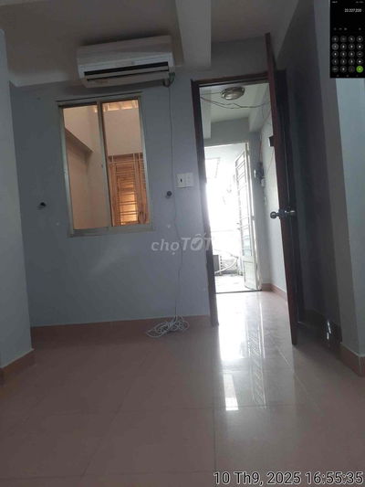 p trọ cho sv thuê giá 2tr2-3tr9