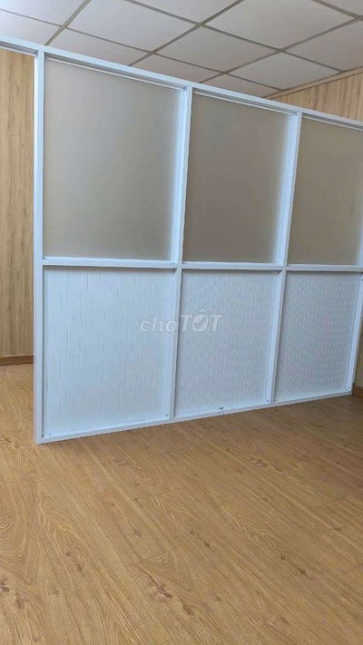 Nhà đường Nguyễn Bình, Nhơn Đức, 21m