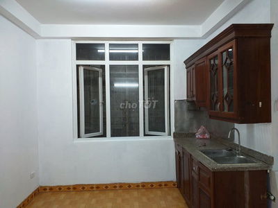 Căn hộ mini chính chủ 40m2 Kim Mã Ba Đình