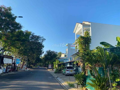 ĐẤT DỰ ÁN KHU DÂN CƯ LẬP PHÚC.PHƯỚC KIỂN.NHÀ BÈ