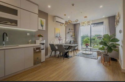 Nhà Mới Xây28p làm Airbnb Hầm 6 Tầng Thảo Điền