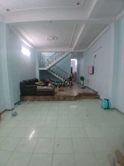 nhà mê đúc mặt tiền An Hải 18 
giá 5 tỷ 450. nhà đẹp hiện