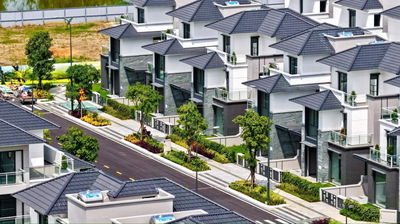 MỞ BÁN ĐỢT 1 NHÀ LIÊN KẾ SÂN VƯỜN, BIỆT THỰ KHU COMPOUND GLADIA QUẬN 2. GỌI NGAY: 0975 467 ***