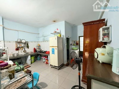 165. PHỐ VIP-NGAY PHAN ĐĂNG LƯU, CÁC TRƯỜNG ĐẠI HỌC BAO QUANH - MẶT TIỀN TIÊN SƠN CHỈ 6TY9