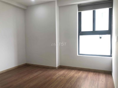 BÁN CĂN HỘ CHUNG CƯ GARDEN SỔ SÃN KÝ CC NGAY