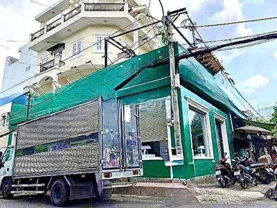 NGUYÊN CĂN QUẬN 11 ( 7,5 x 15)  3 MÁY LẠNH