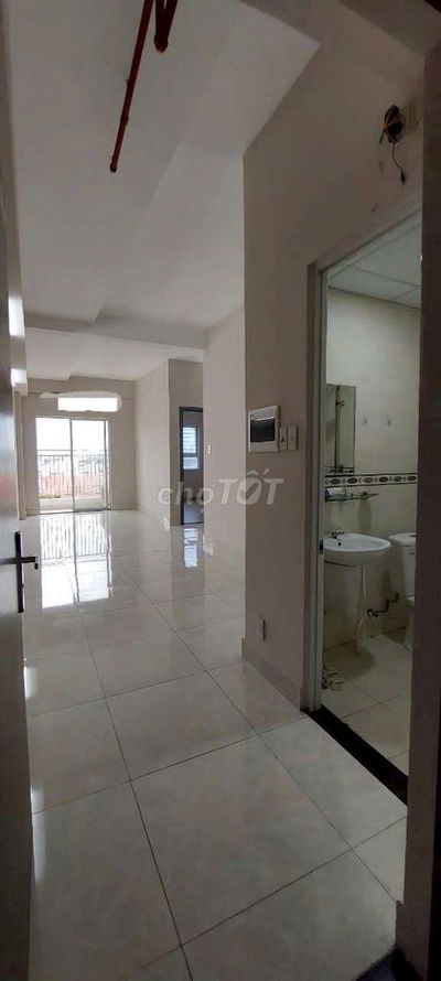 Căn hộ 2 phòng ngủ, 2WC rất đẹp tại quận 2 , giá rẻ, có hồ bơi
